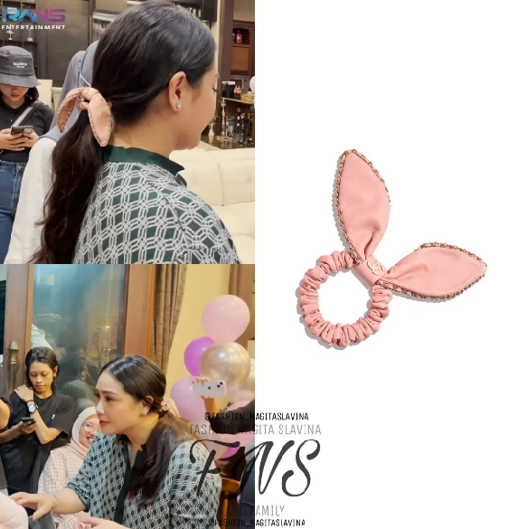 Instagram @fashion_nagitaslavina