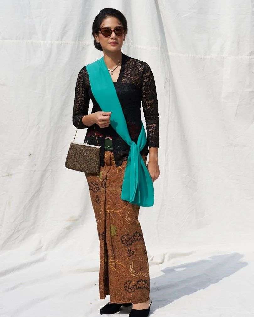 Instagram @therealdisastr