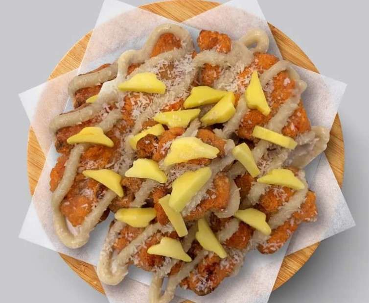 Karage