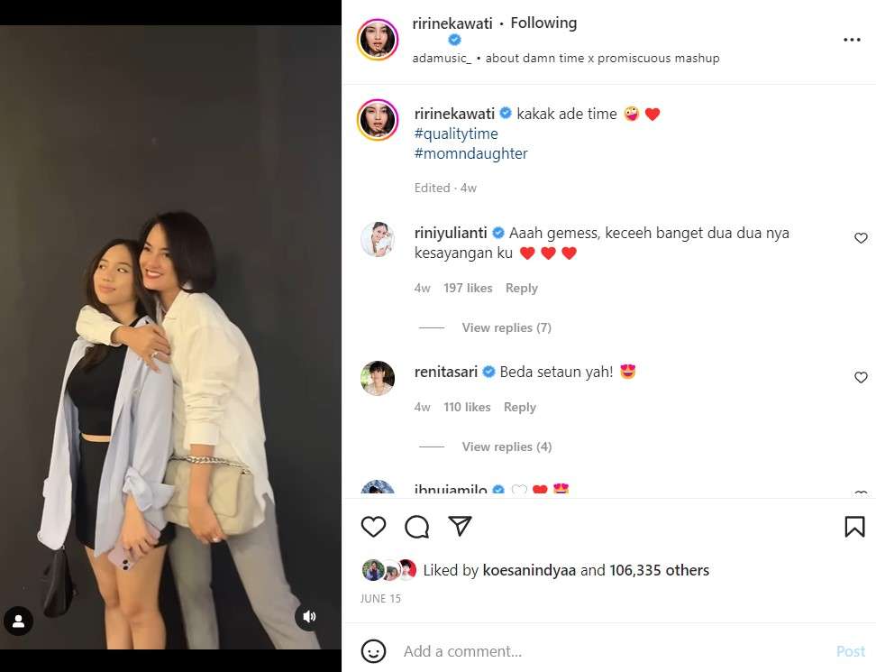 Ririn Ekawati Ririn Ekawati