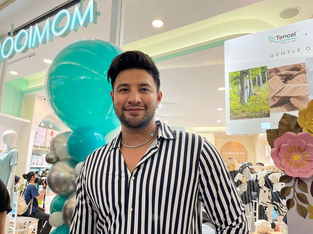 ammar zoni