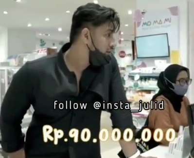 ammar