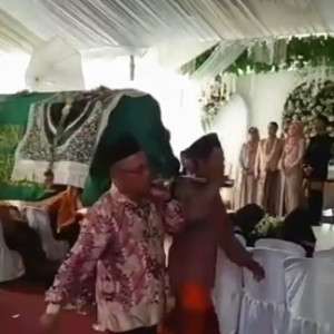 keranda keranda