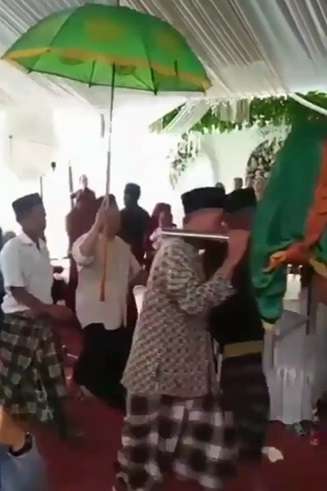 jenazah jenazah
