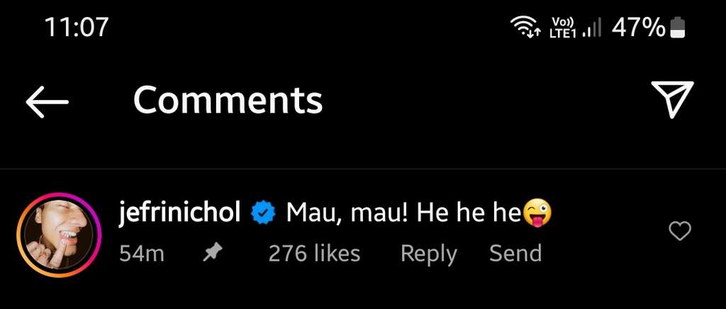 Amanda Rawles Unggah Buat Ajak +1 Ke Pesta, Kode buat Jefri Nichol atau Irsyadillah?