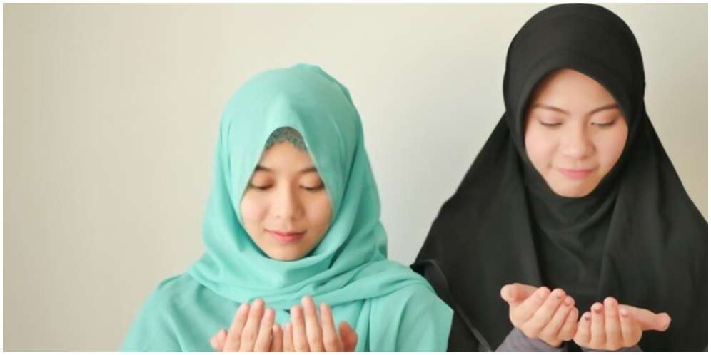 Pengertian Syukuran