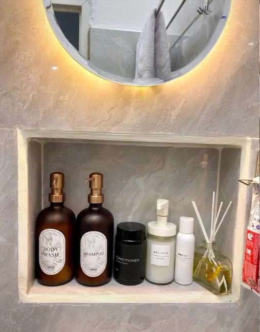 Kamar mandi