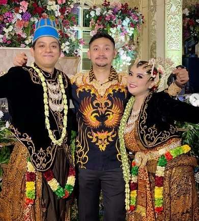 angga