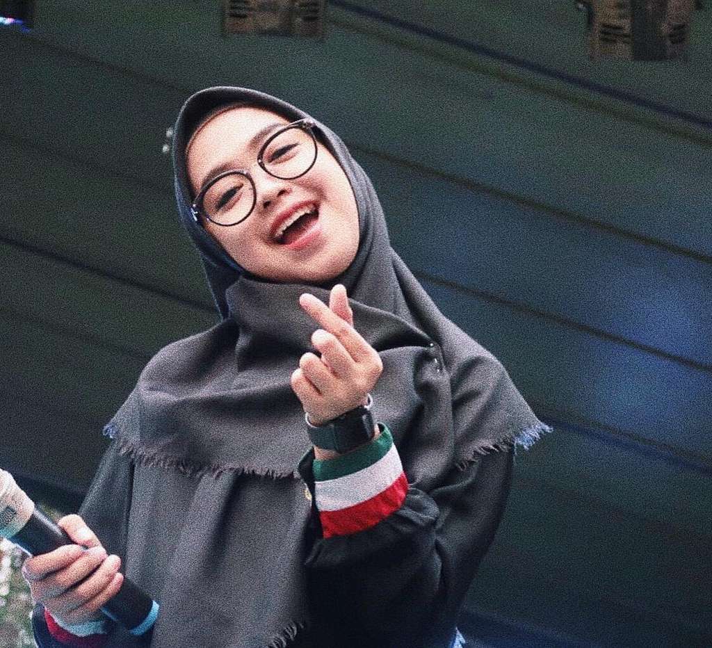 Ria Ricis