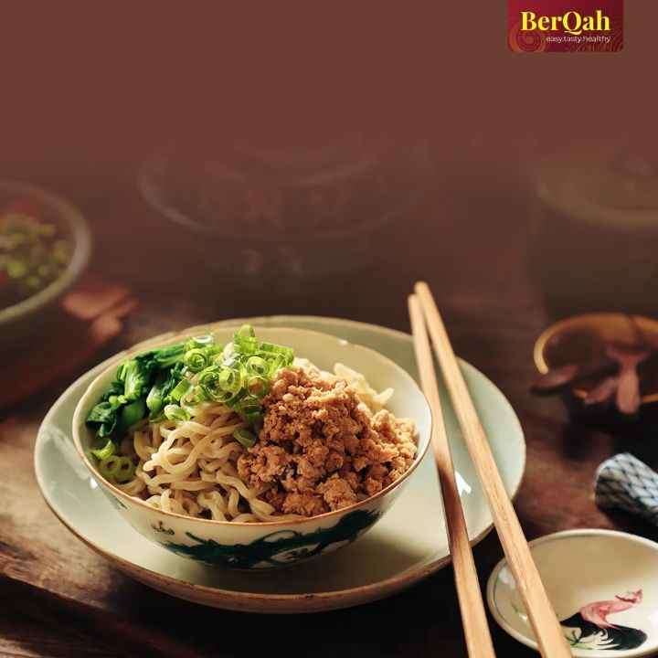 Kembalikan Keceriaan Anak Setelah Pulang Sekolah, Siapkan Kuliner Favorit di Jakarta Ini Yuk