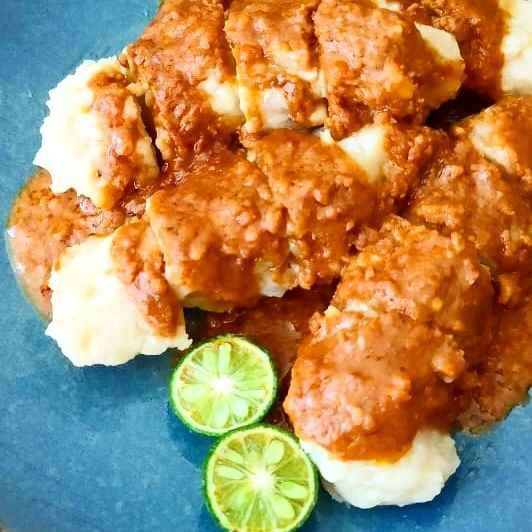 Kembalikan Keceriaan Anak Setelah Pulang Sekolah, Siapkan Kuliner Favorit di Jakarta Ini Yuk