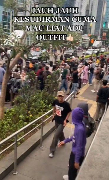 Citayem Fashion Week
