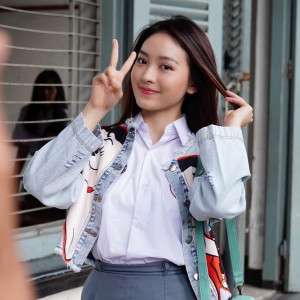 wilona