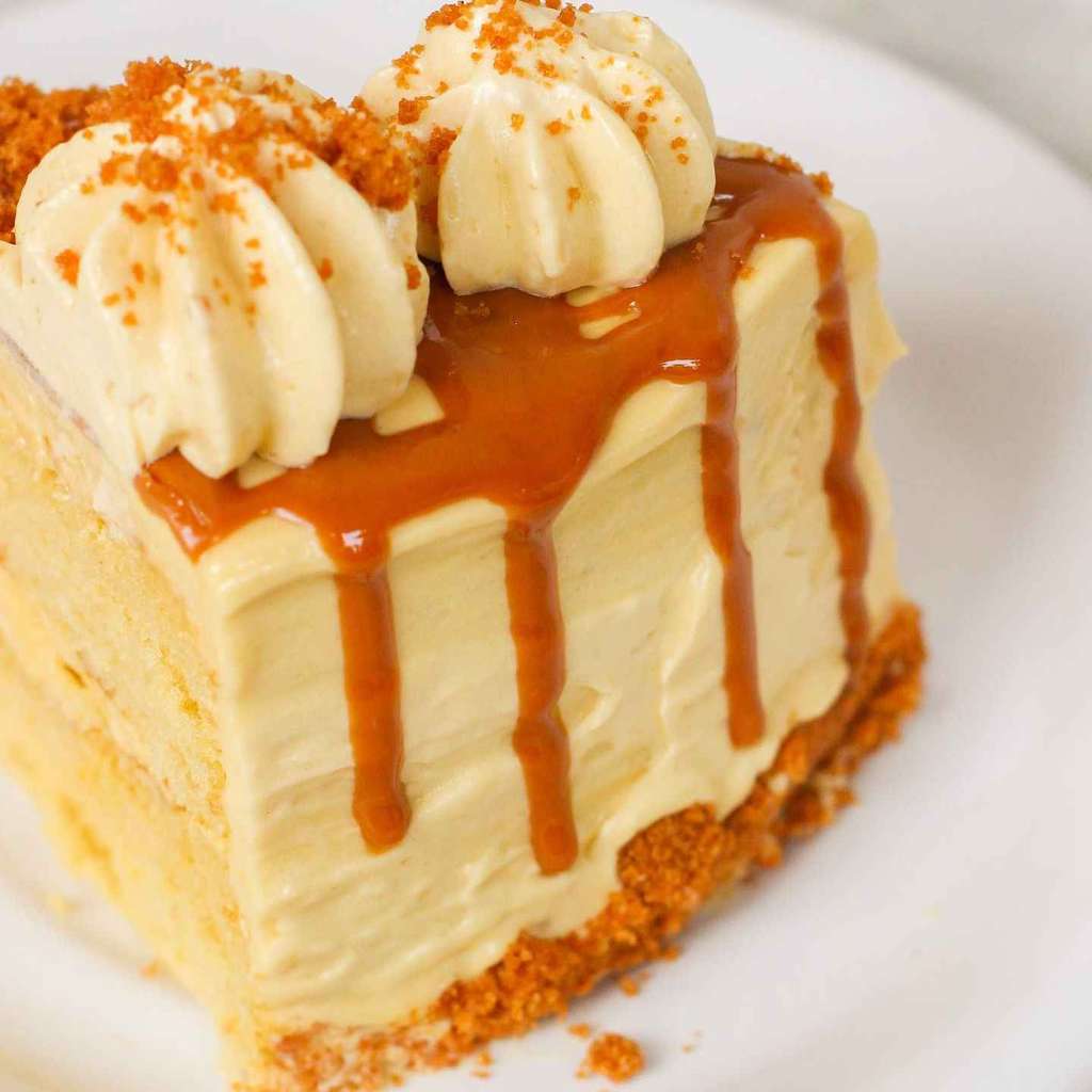 Manis dan Sedap/Bake To Bake Manis dan Sedap/Bake To Bake