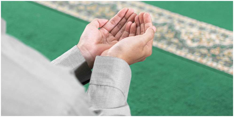 Doa Nabi Sulaiman untuk Mendapatkan Uang