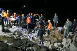 pesawat tempur jatuh di blora pesawat tempur jatuh di blora