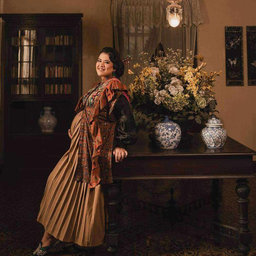 Kahiyang Ayu