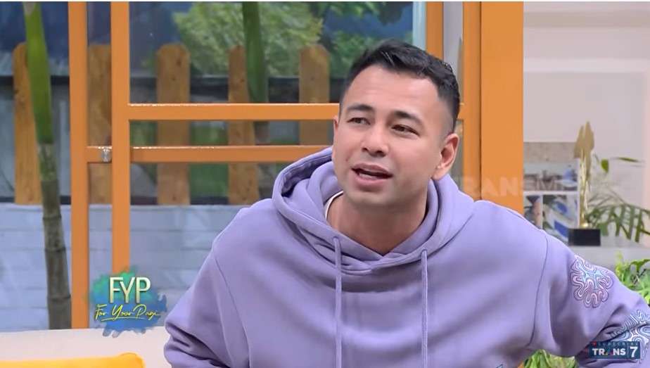 Rafathar Malik Ahmad