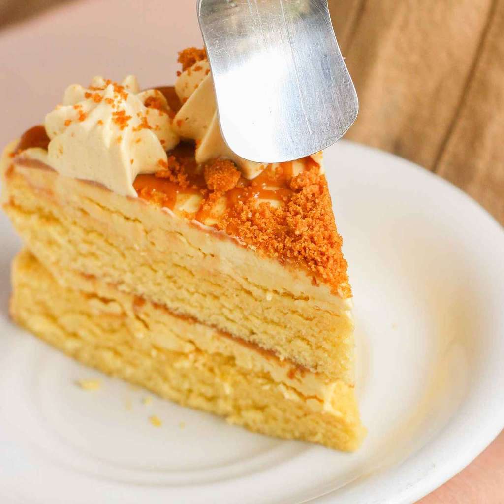 Manis dan Sedap/Bake To Bake Manis dan Sedap/Bake To Bake