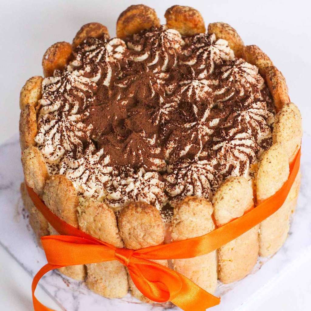 Manis dan Sedap/Bake To Bake Manis dan Sedap/Bake To Bake