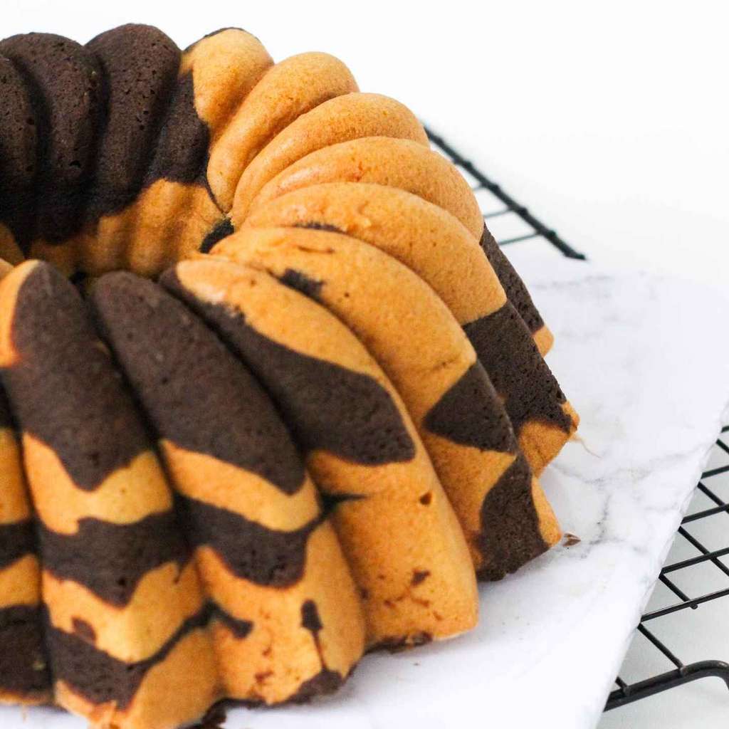 Manis dan Sedap/Bake To Bake Manis dan Sedap/Bake To Bake