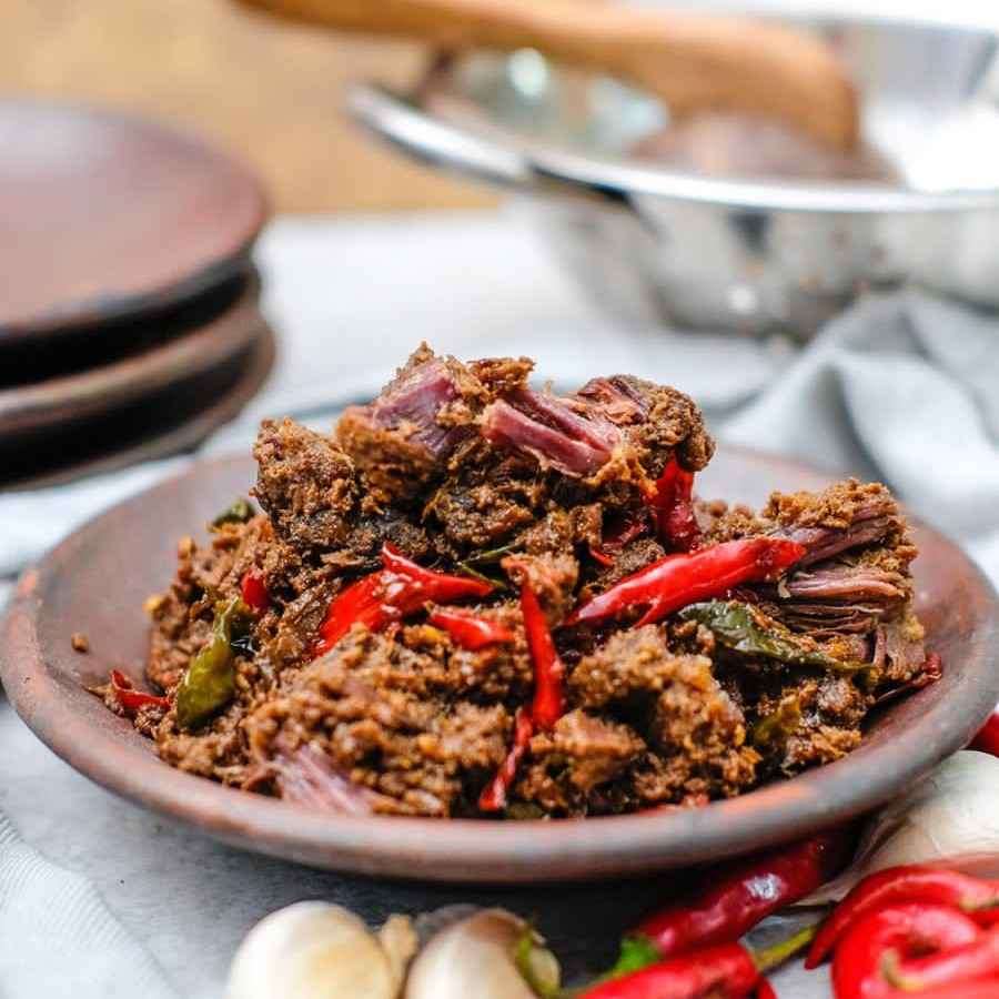 Manis dan Sedap/RPD Store Manis dan Sedap/RPD Store