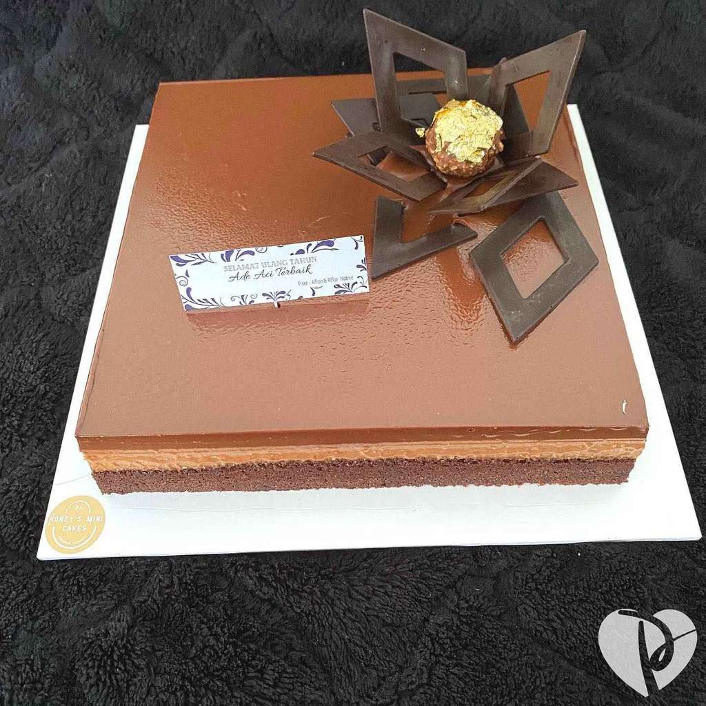 Ingin Mengirimkan Hantaran Spesial untuk Keluarga di Jayapura? 3 Kuliner Ini Rekomendasinya Ingin Mengirimkan Hantaran Spesial untuk Keluarga di Jayapura? 3 Kuliner Ini Rekomendasinya