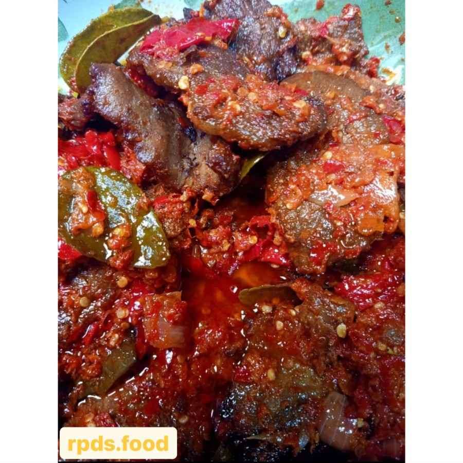 Manis dan Sedap/RPD Store Manis dan Sedap/RPD Store