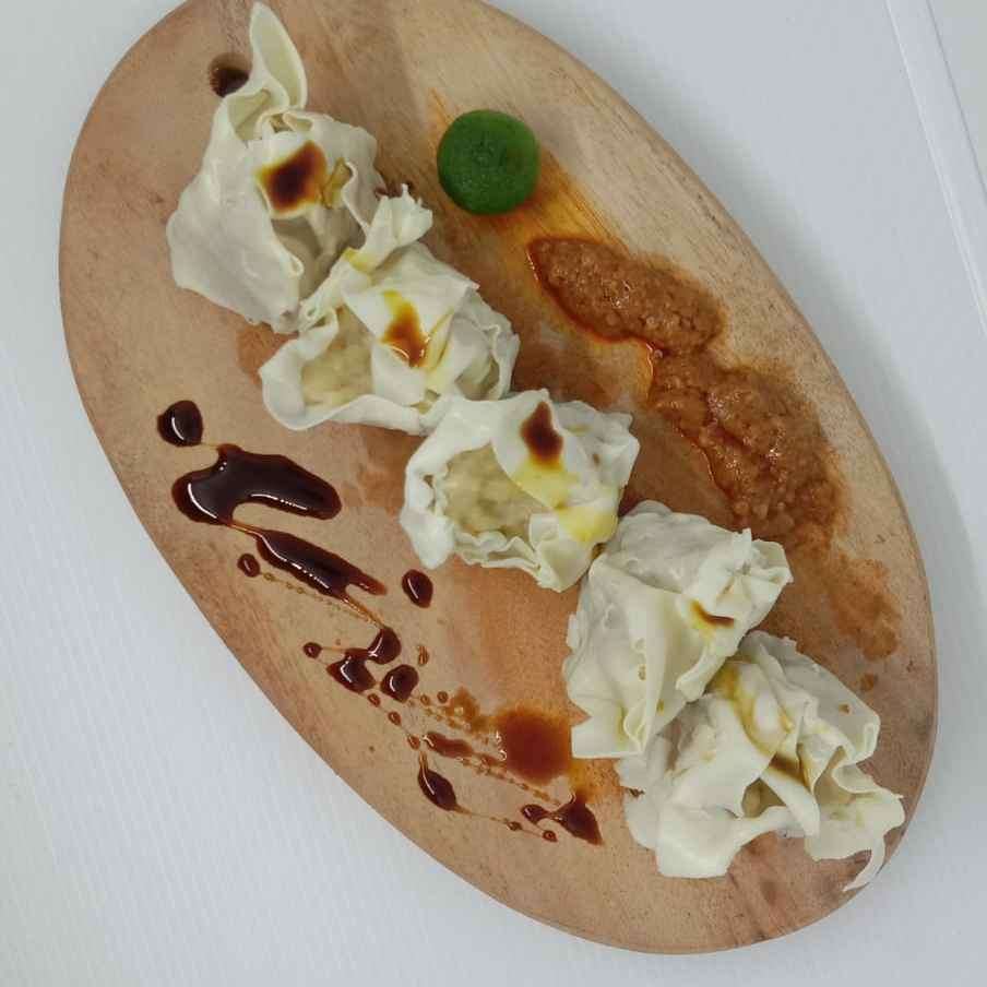 Lokal hingga Western, Rekomendasi Kuliner di Cimahi Ini Bisa Bikin Makan Siang Makin Mantap Lokal hingga Western, Rekomendasi Kuliner di Cimahi Ini Bisa Bikin Makan Siang Makin Mantap