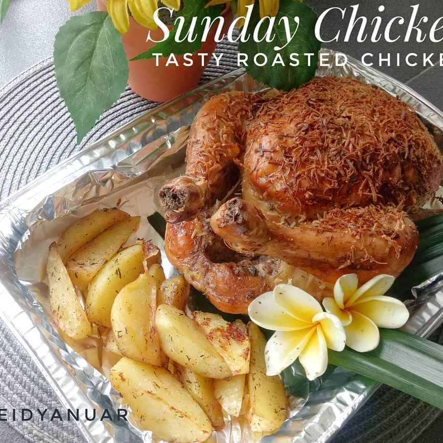 Lokal hingga Western, Rekomendasi Kuliner di Cimahi Ini Bisa Bikin Makan Siang Makin Mantap Lokal hingga Western, Rekomendasi Kuliner di Cimahi Ini Bisa Bikin Makan Siang Makin Mantap