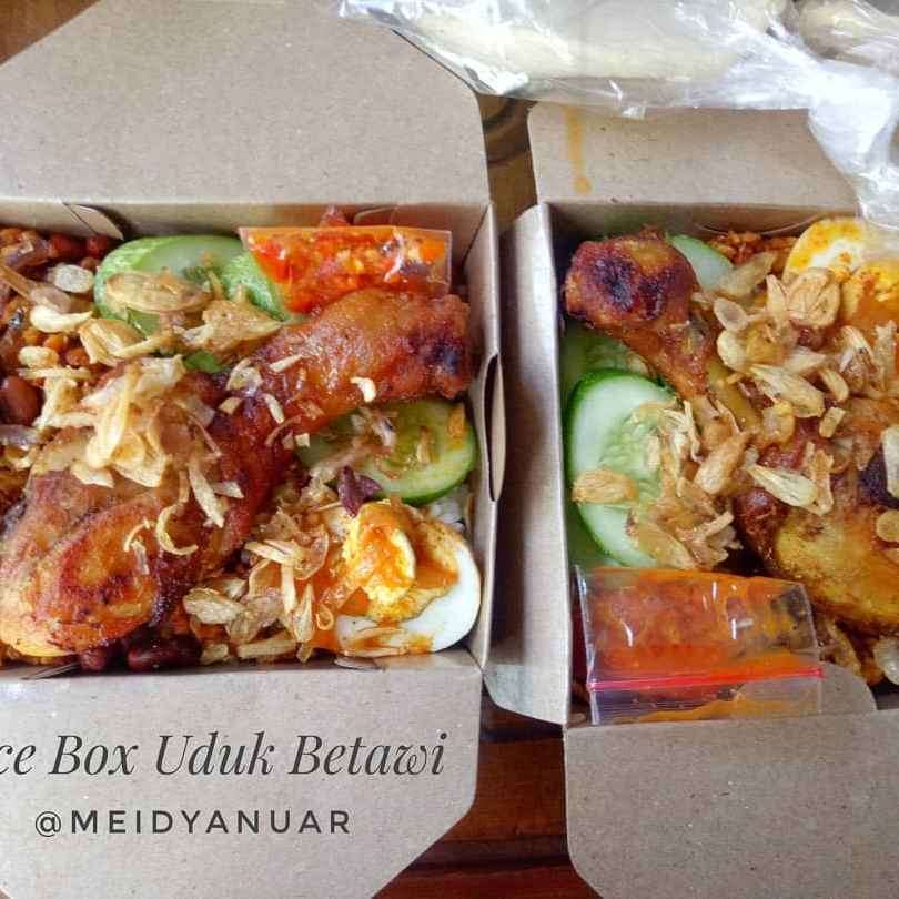 Lokal hingga Western, Rekomendasi Kuliner di Cimahi Ini Bisa Bikin Makan Siang Makin Mantap Lokal hingga Western, Rekomendasi Kuliner di Cimahi Ini Bisa Bikin Makan Siang Makin Mantap