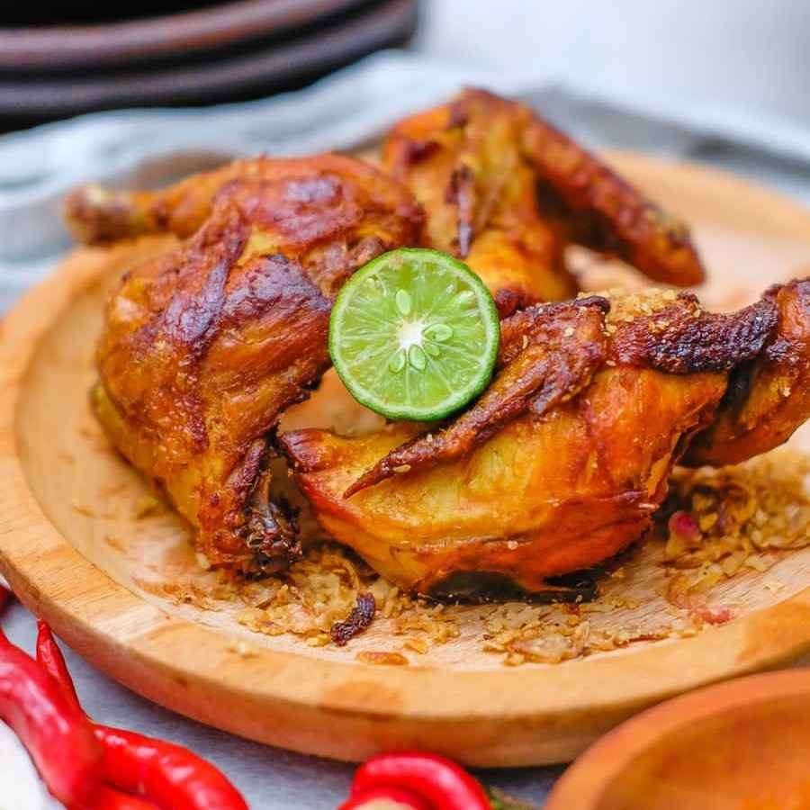 Manis dan Sedap/RPD Store Manis dan Sedap/RPD Store