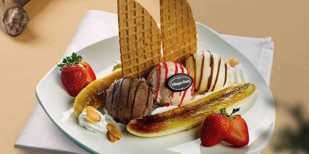 es krim haagen dazs