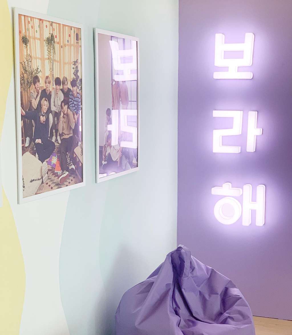 Sarang Army Sarang Army