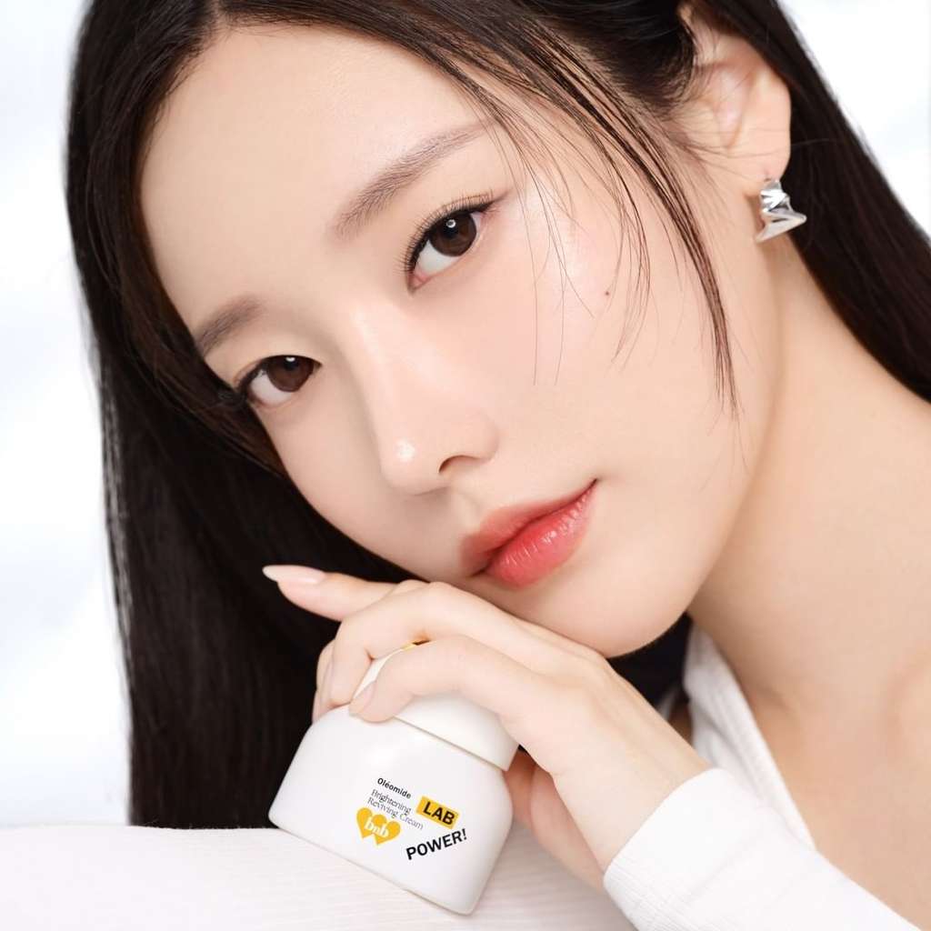 barenbliss_id