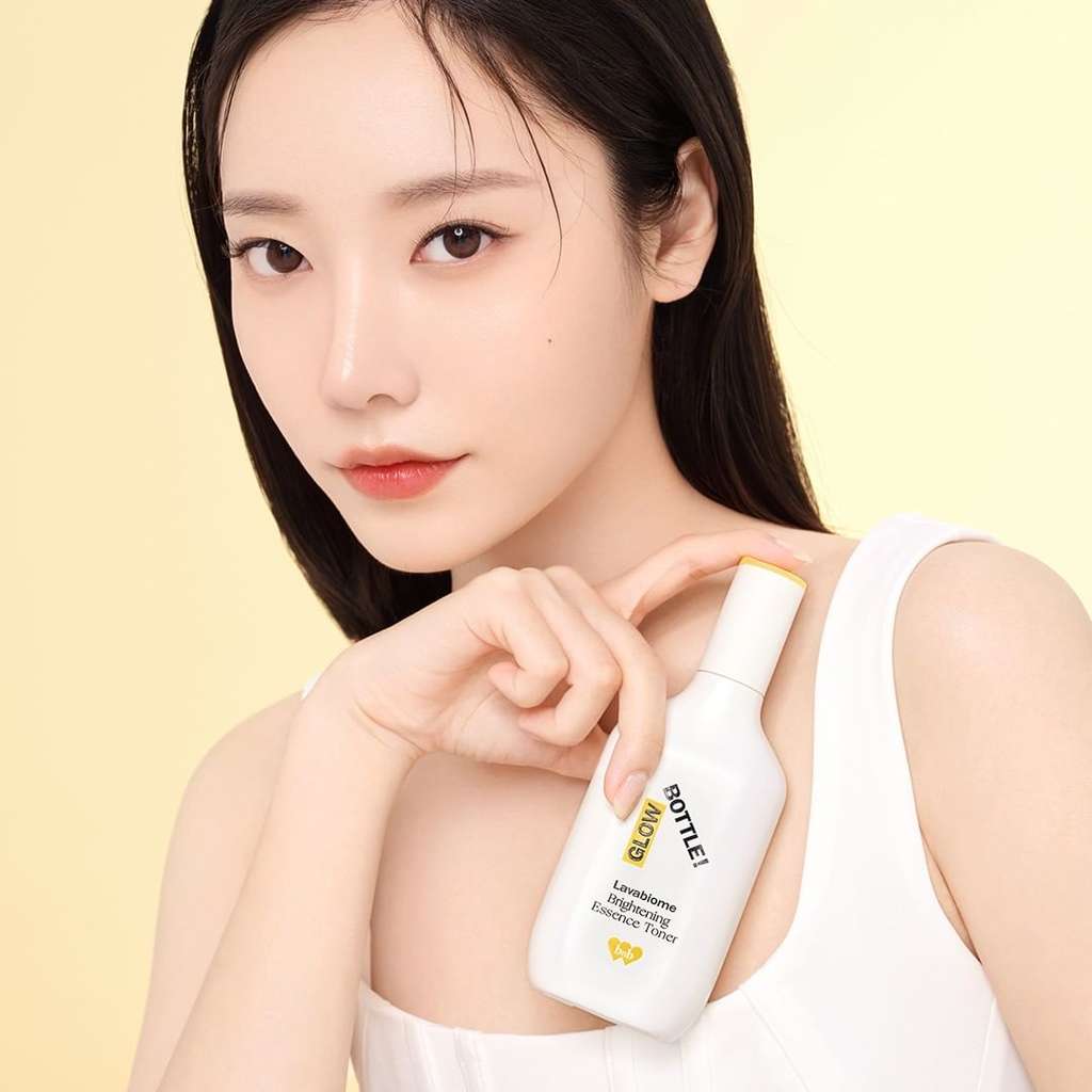 barenbliss_id