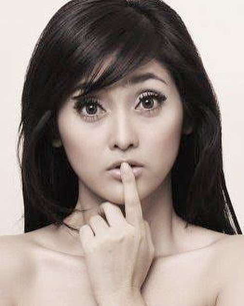 Eva Anindita