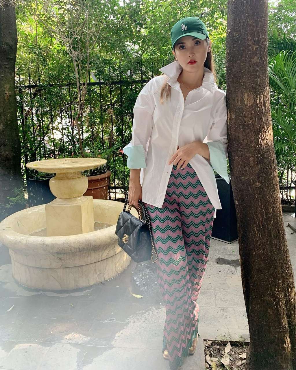 Eva Anindita