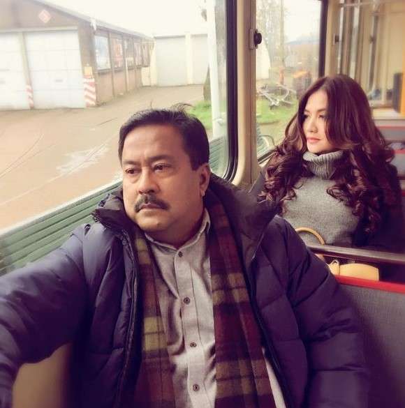 Instagram/@perempuanpanggung