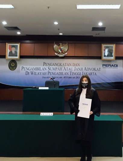 Instagram/@perempuanpanggung