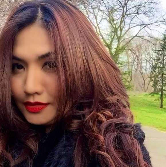 Instagram/@perempuanpanggung