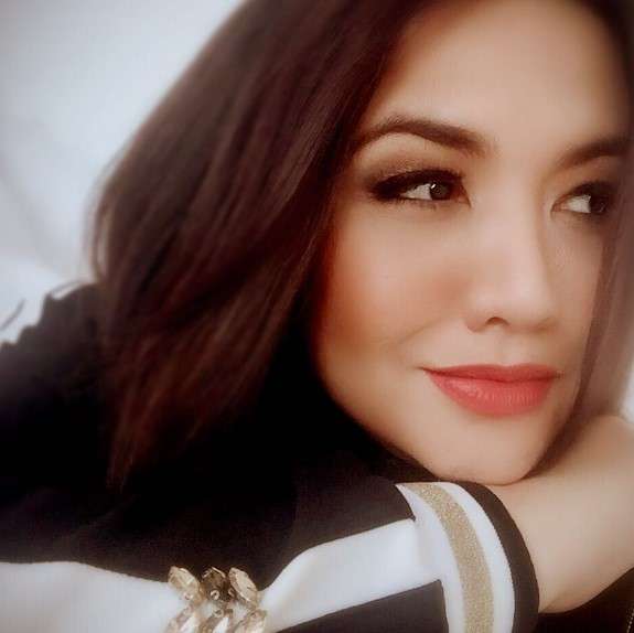 Instagram/@perempuanpanggung