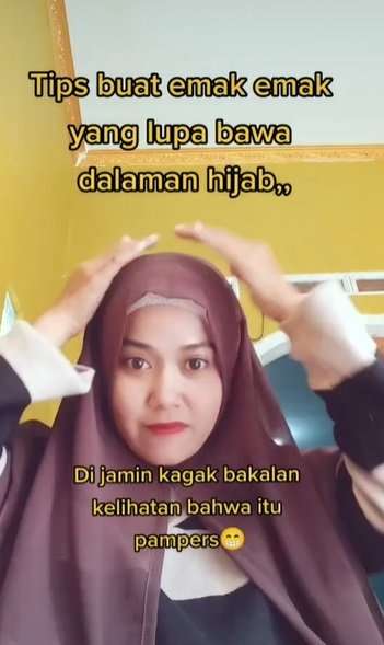 Tiktok/zrildha
