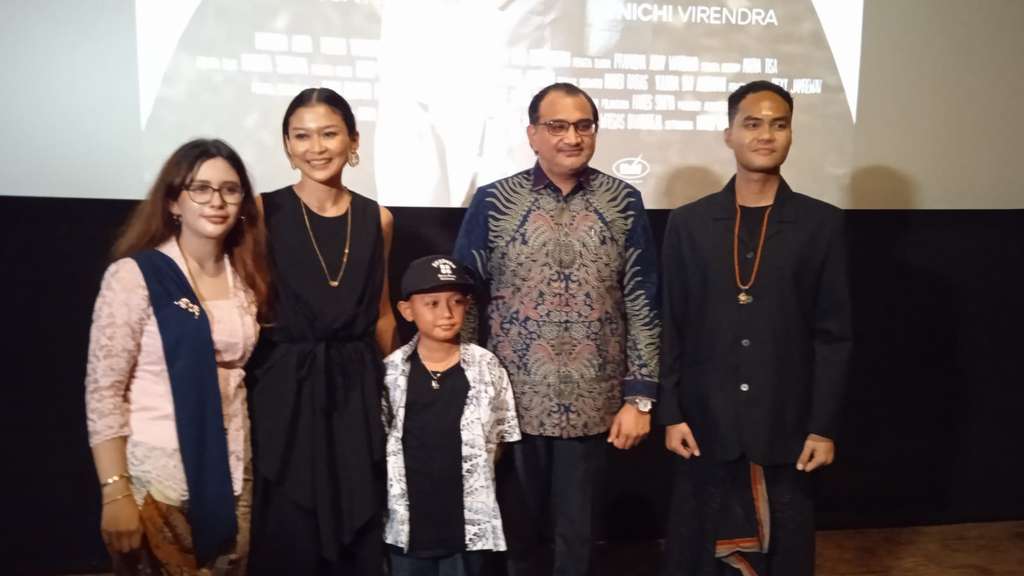 film mbok dan bung