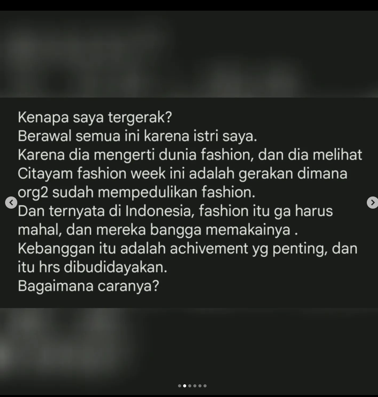 Instagram @baimwong