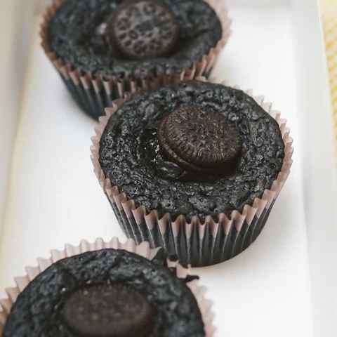 Manis dan Sedap/My Sister Bakes