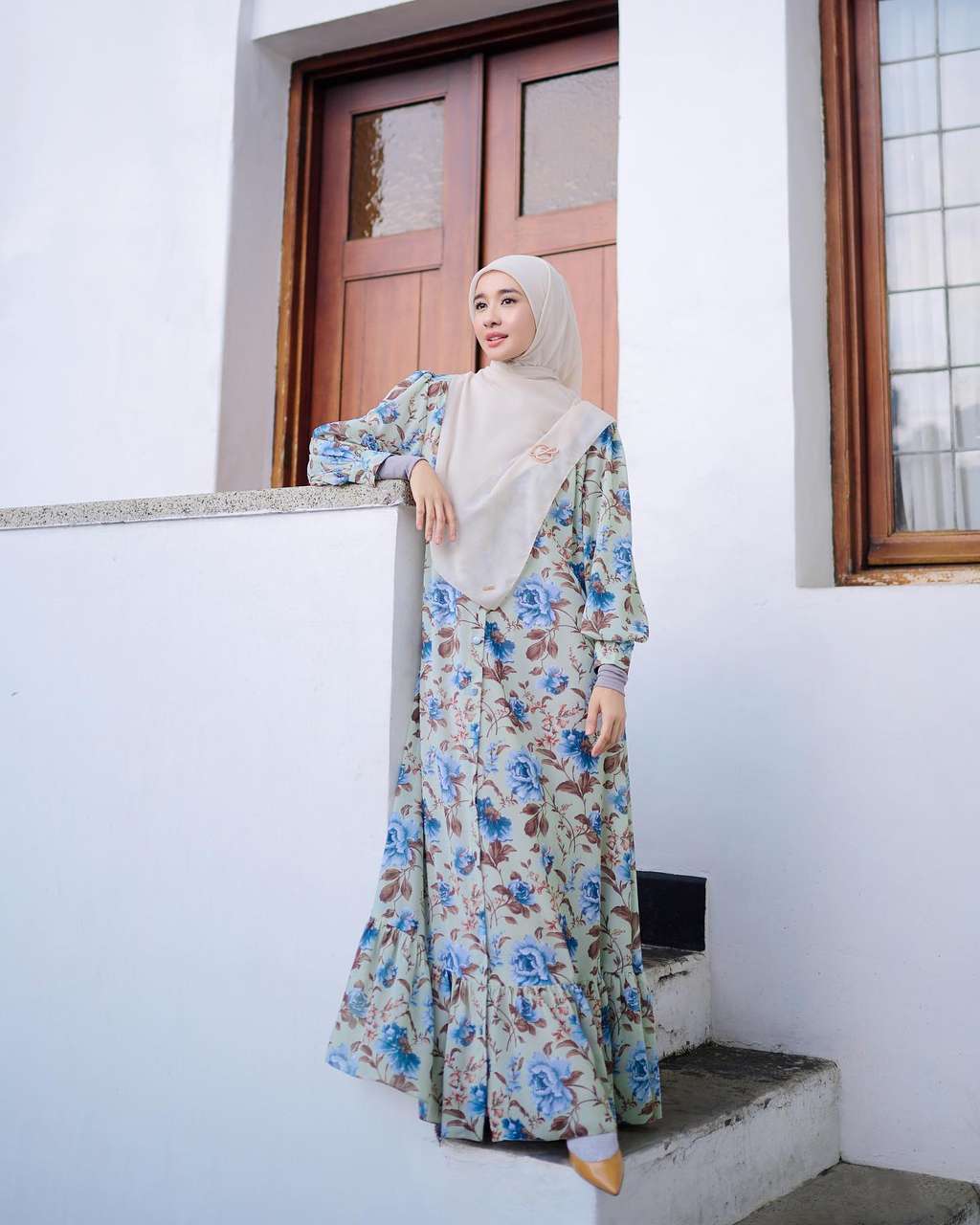 Laudya Cynthia Bella