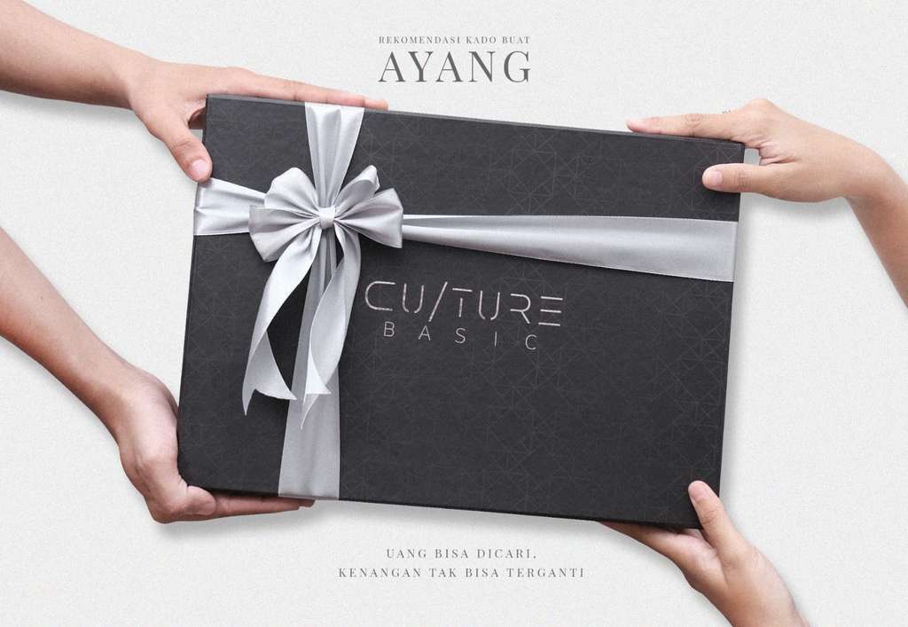 Culture Basic