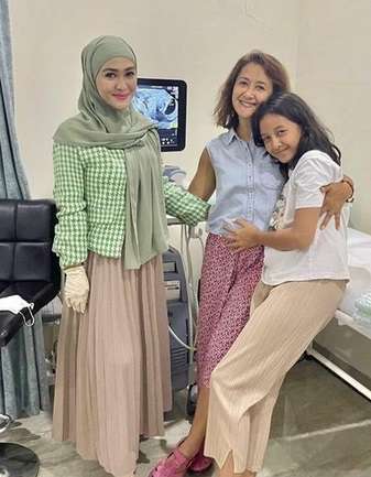 widi