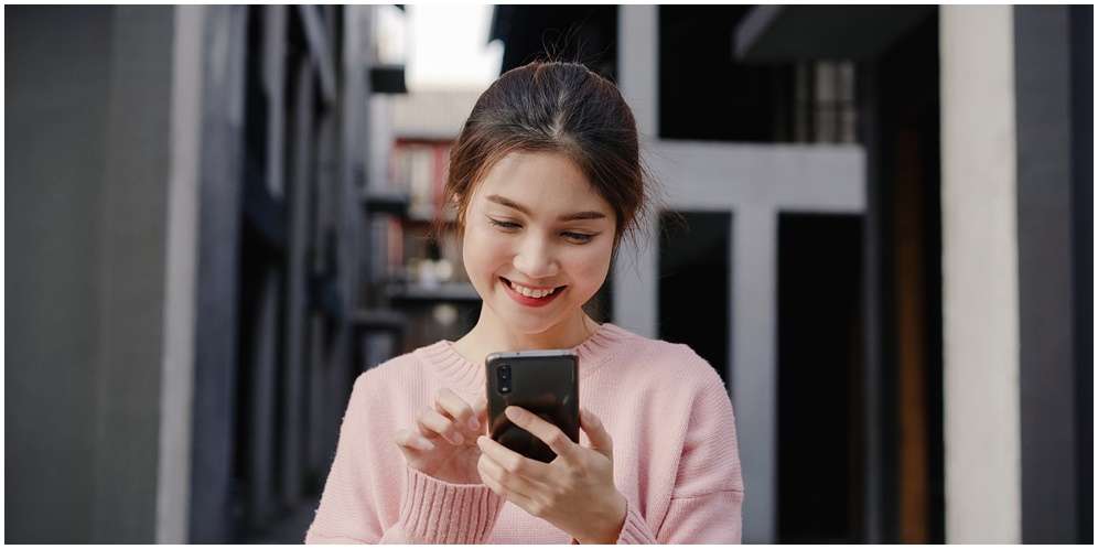 Bahasa Gaul di Media Sosial